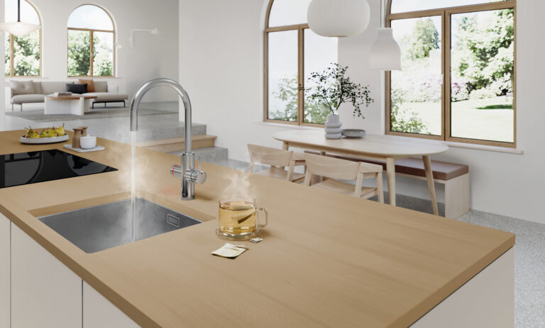 CuG_Milieu_Vigour_Waterchampion_Lkw_v04-topaz-upscale-2x_4c CuG_Milieu_Vigour_Waterchampion_Lkw_v04-topaz-upscale-2x_4c